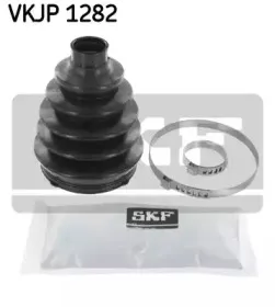 VKJP 1282 SKF Комплект пылника, приводной вал VKJP 1282 SKF Комплект пылника, приводной вал